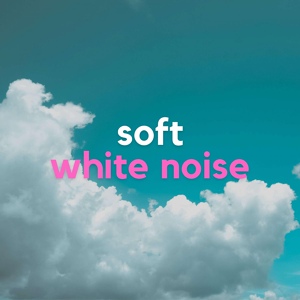 Обложка для Sensitive ASMR - Windy Pink Noise