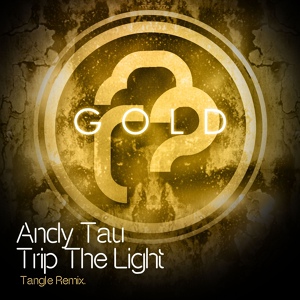 Обложка для Andy Tau - Trip The Light