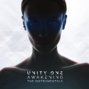 Обложка для Unity One - Bring the Storm (Instrumental)