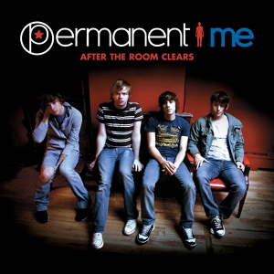 Обложка для Permanent Me - Make My Bed