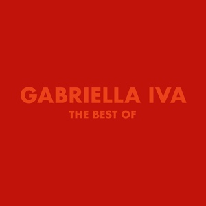 Обложка для Gabriella Iva - Napoleon