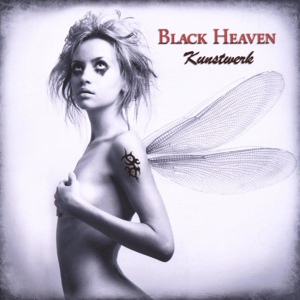 Обложка для Black Heaven - Gebete an Gott