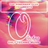 Обложка для The Doberman Club - Fragments