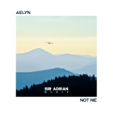 Обложка для Aelyn - Not Me (Original Mix)