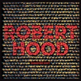 Обложка для Robert Hood - I Am