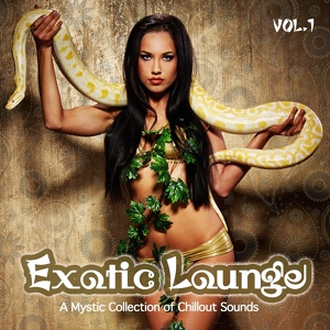 Обложка для Oriental India Orchestra - Bali Aba's Snake Dance (Karma Buddha Bargroove Mix)http://vk.com/enigmamusic