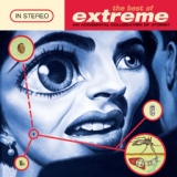 Обложка для Extreme - Stop The World