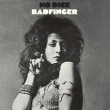 Обложка для Badfinger - Without You