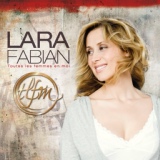 Обложка для Lara Fabian - Toutes les femmes en moi