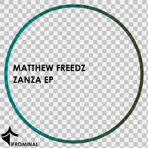 Обложка для Matthew Freedz - No Music