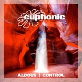 Обложка для Aldous - Control