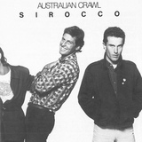Обложка для Australian Crawl - Trusting You
