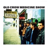 Обложка для Old Crow Medicine Show - New Virginia Creeper