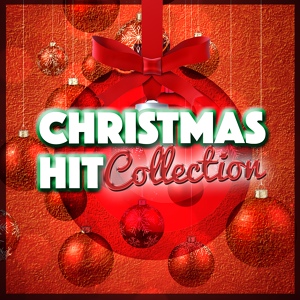 Обложка для Christmas Hits Collective - Jingle Bell Rock
