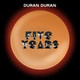 Обложка для Duran Duran - Five Years