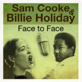 Обложка для Sam Cooke - I've Got a Right to Sing the Blues
