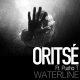 Обложка для Хиты 2015 - OWS feat. Pusha T - Waterline