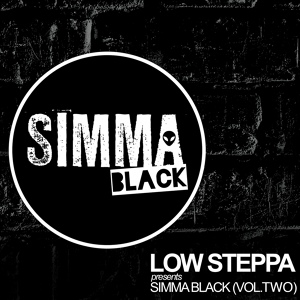 Обложка для Low Steppa - Shake