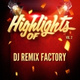 Обложка для DJ ReMix Factory - This Is Me (Dance Remix)