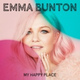 Обложка для Emma Bunton - I Wish I Could Have Loved You More