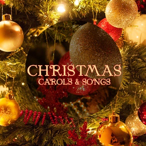 Обложка для Joseph Vijay feat. Kimberley Domnika Rodgers - Jingle Bells Jingle Bells