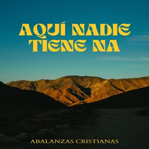Обложка для Alabanzas Cristianas - Hay Dioses