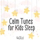 Обложка для Baby Lullabies & Relaxing Music, Baby Walrus - Sweet Dreams