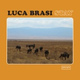 Обложка для Luca Brasi - The In-Between