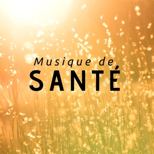 Обложка для Musique d'Ambiance Ensemble - Musique de fond douce
