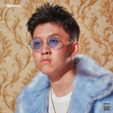 Обложка для Rich Brian - Amen