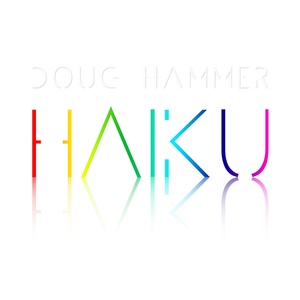 Обложка для Doug Hammer - sway