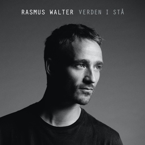 Обложка для Rasmus Walter - Verden i Stå