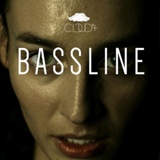 Обложка для Cloud 9+ - Bassline