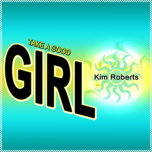 Обложка для Kim Roberts feat. Gary M. Thomas feat. Gary M. Thomas - Just Give Me a Reason