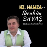 Обложка для İbrahim Savaş - Hz. Hamza