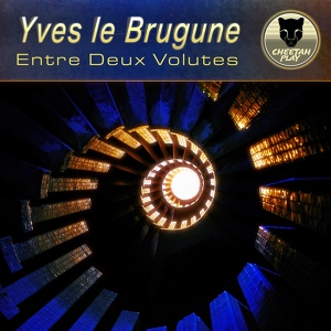 Обложка для Yves le Brugune - Oceance fond marin