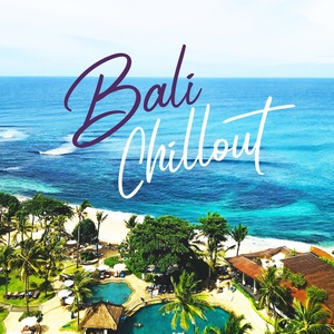 Обложка для Ultra Warm - Bali Chillout