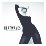 Обложка для Heatwaves - Big Fan