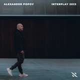Обложка для Alexander Popov, Seegy - You & I (Mixed)