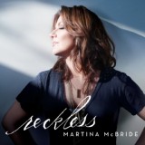 Обложка для Martina McBride - We'll Pick Up Where We Left Off