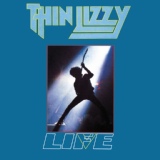 Обложка для Thin Lizzy - Are You Ready