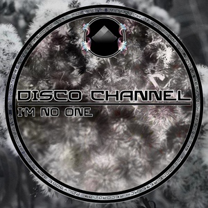 Обложка для Disco Channel - I'm No One