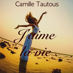 Обложка для Camille Tautous - Romance