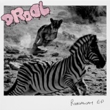 Обложка для Drool - Runaway