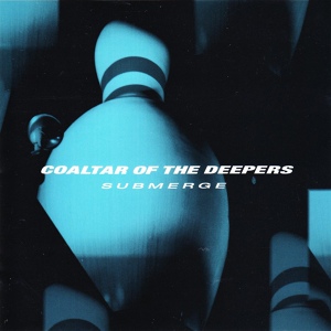 Обложка для Coaltar Of The Deepers - Sazabi