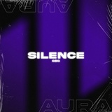 Обложка для G$G - Silence