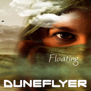 Обложка для Duneflyer - Out of Clouds