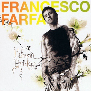 Обложка для Francesco Farfa - Little Funny Man
