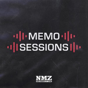 Обложка для Fake Eyes - Subsystem Recognition (NMZ Memo Sessions)