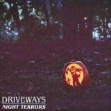Обложка для Driveways - Drop Dead